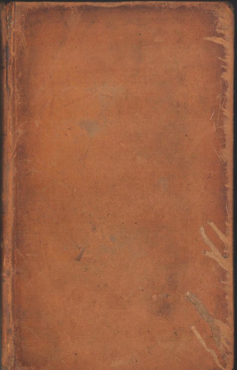 Tales and Novels (Volume One)