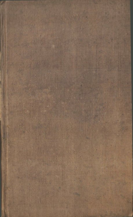 Travels of An Irish Gentleman in Search of a Religion
