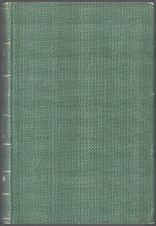 Ireland and Her People. A Library of Irish Biography Together with a Popular History of Ancient and Modern Erin to Which is Added an Appendix of Copious Notes and Useful Tables (2 Volumes)