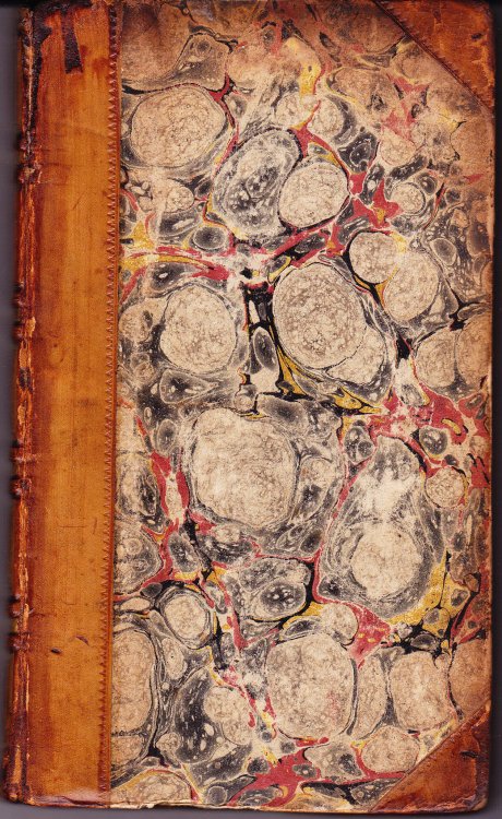 Poems, By Bernard Barton. Third Edition, with Additions