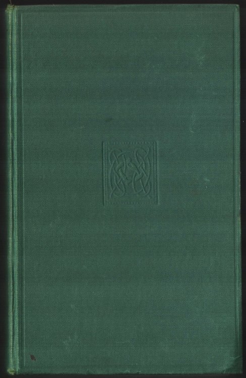 Collected Works of Padraic H. Pearse. Political Writings and Speeches
