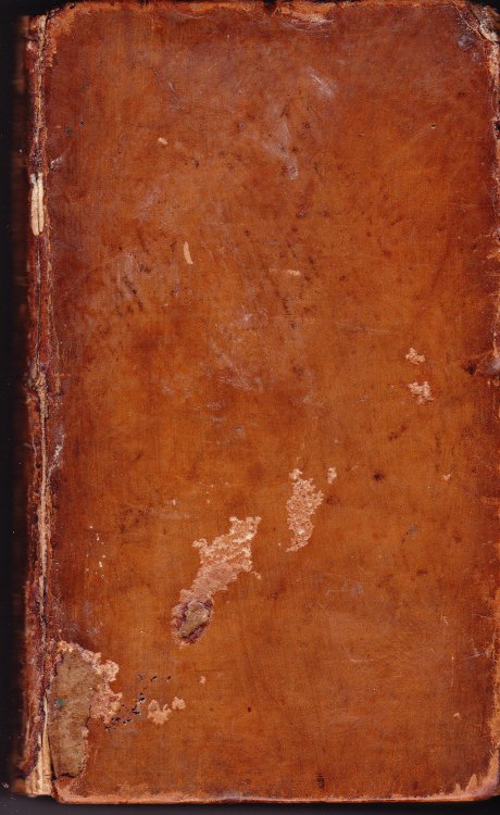 The Woirks of Jonathan Swift, D.D: D.S.P.D. With Notes Historical and Critical By J. Hawkesworth, L.L.D. And Others