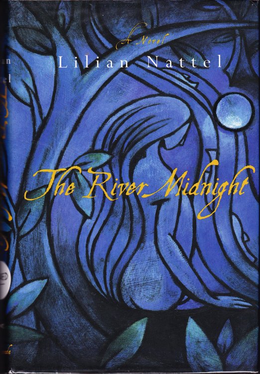 The River Midnight