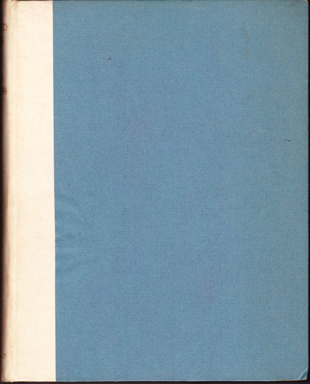 Collected Poems