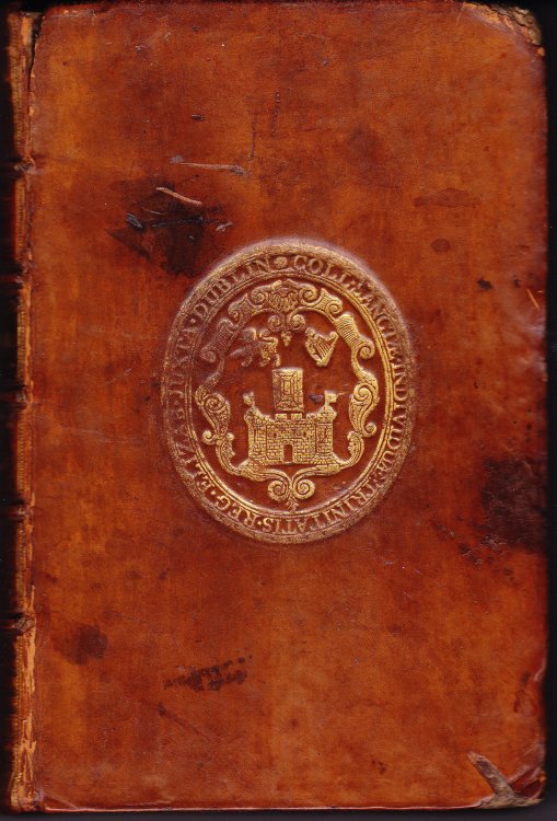 A Collection of Poems, Consisting of Valuable Pieces, Not Inserted in Mr. Dodsley's Collection, Or Published Since. With Several Originals, By Eminent Writers (Four Volumes)