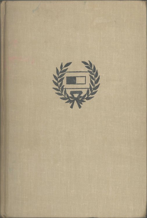 Guerilla Days in Ireland. A Firsthand Account of the Black and Tan War (1919-1921)