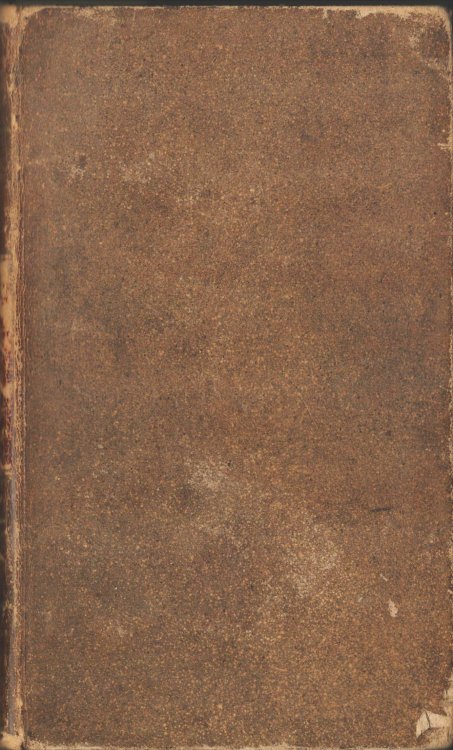 Tales and Novels By Maria Edgeworth