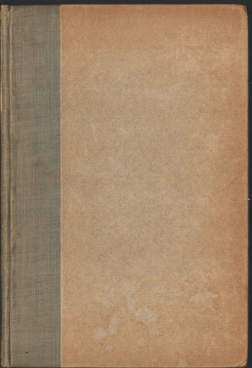A Book of Saints and Wonders Put Down Here By Lady Gregory According to the Ols Writings and the Memory of the People of Ireland