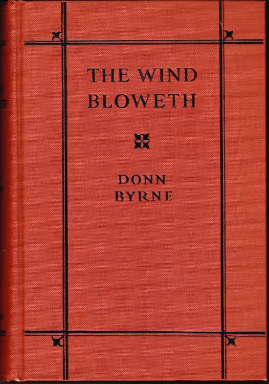 Innocents From Abroad. By the Author of 