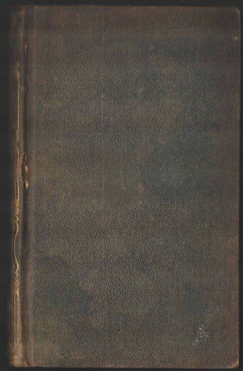 Tales and Novels (Volumes IX. & X.)