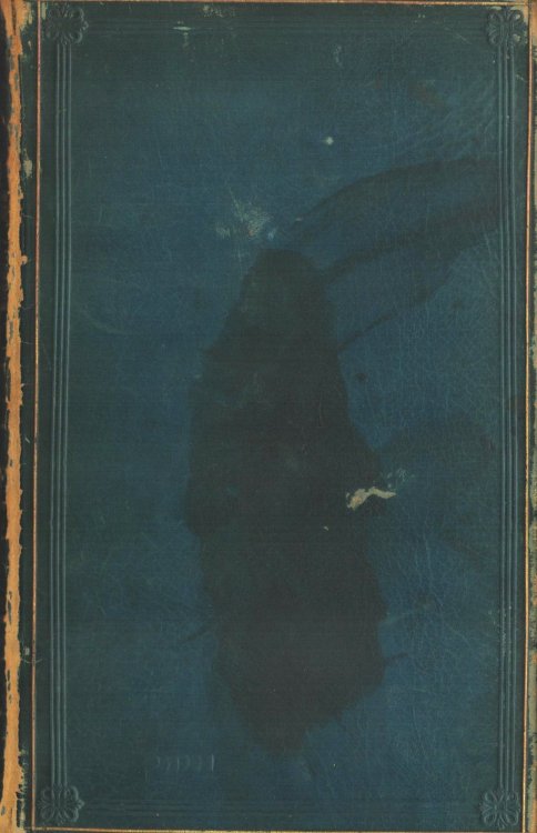 Popular Tales, By Maria Edgeworth