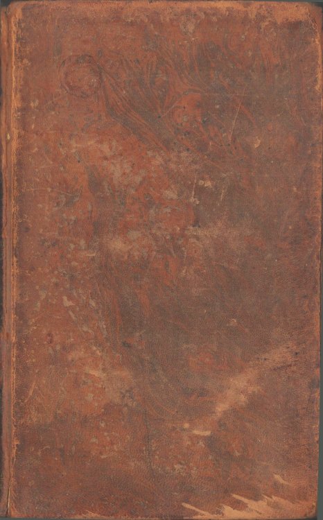 Practical Education: By Maria Edgeworth, Author of Letters for Literary Ladies, and the Parent's Assistant, &c, &c. And, By Richard Lovell Edgeworth, F.R.S. and M.R.I.A. (Volume One only)