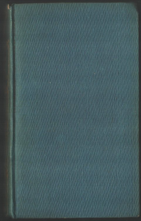 Tales and Novels By Maria Edgeworth (Volume Four only)