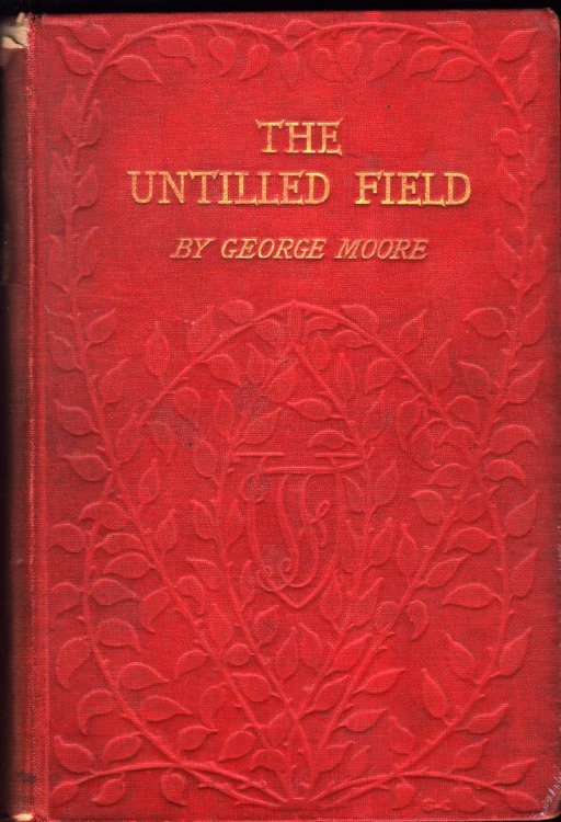The Untilled Field