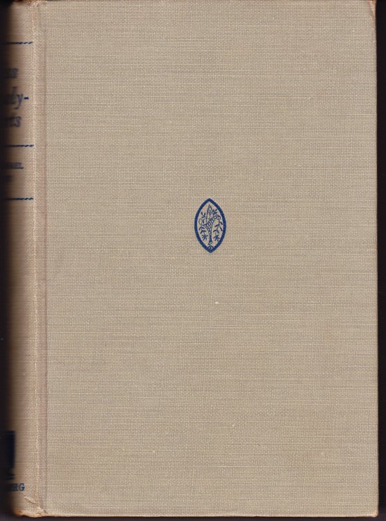 Miss Lonelyhearts