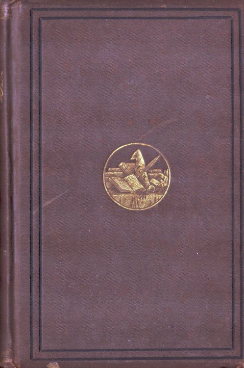 The Book of Blunders Containing Hibernicisms, Bulls That are Not Irish and Typographic Errors