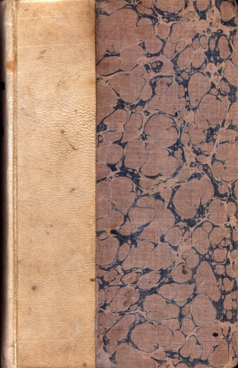 The Life and Death of Lord Edward Fitzgerald. [Two Volumes]