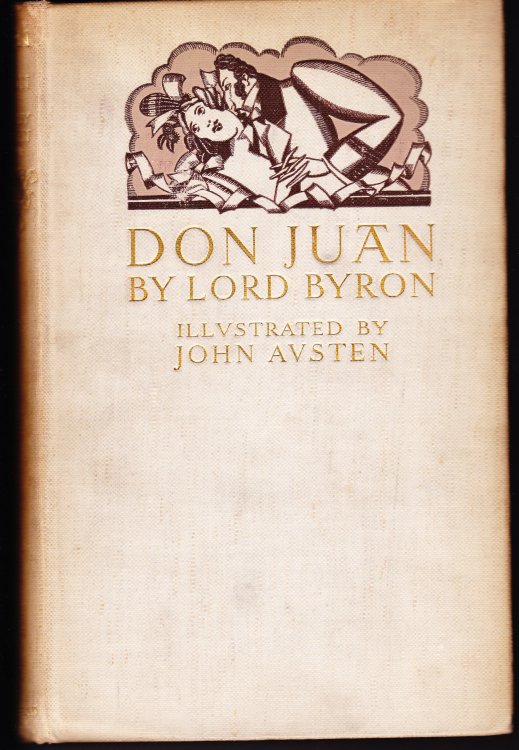 Don Juan
