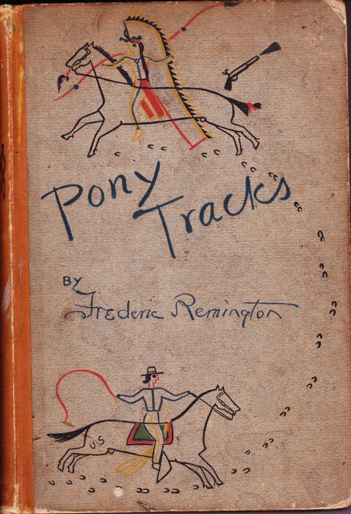 Sesame and Lilies. Two Lectures Delivered at Manchester in 1864