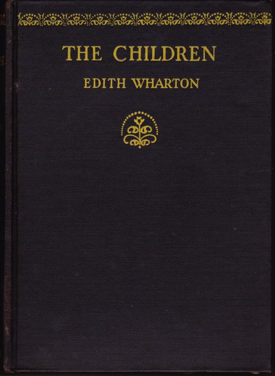 The Children