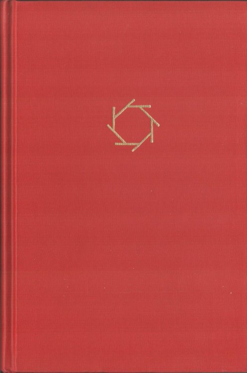 My Diaries. Being a Personal Narrative of Events 1888-1914 (Two Volumes)