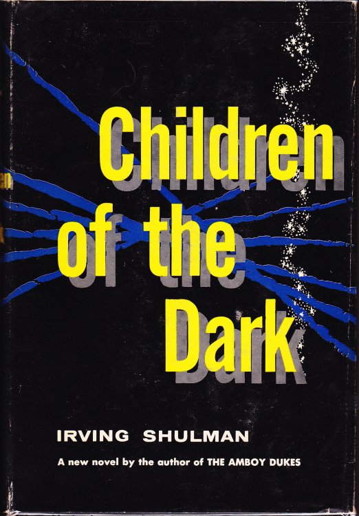 Children of the Dark