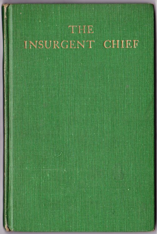 Ben the Luggage Boy; Or, Among the Wharves