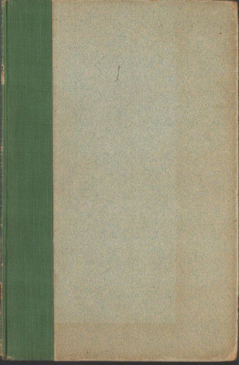 The Hour-Glass, Cathleen Ni Houlihan, The Pot of Broth: Being Volume Two of Plays for an Irish Theatre By W.B. Yeats