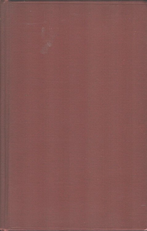The Odyssey of Homer
