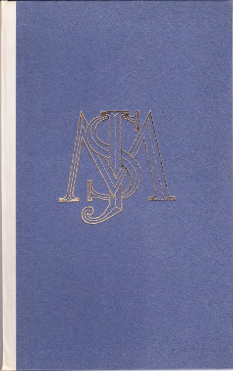 Translations. Edited from the Original Manuscripts By Robin Skelton