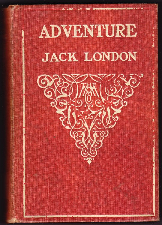 Adventure