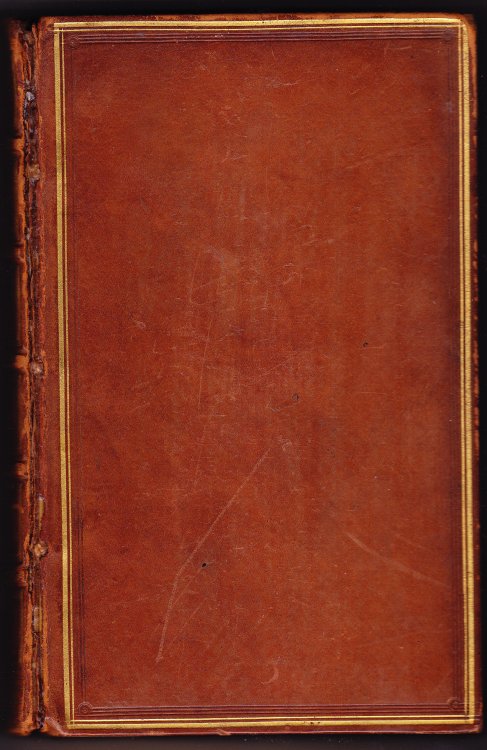 The Genuine Remains in Verse and Prose of Mr. Samuel Butler, Author of Hudibras. Published from the Original Manuscripts, Formerly in the Possession of W. Longueville, Esq; With Notes By R. Thyer, Keeper of the Public Library at Manchester