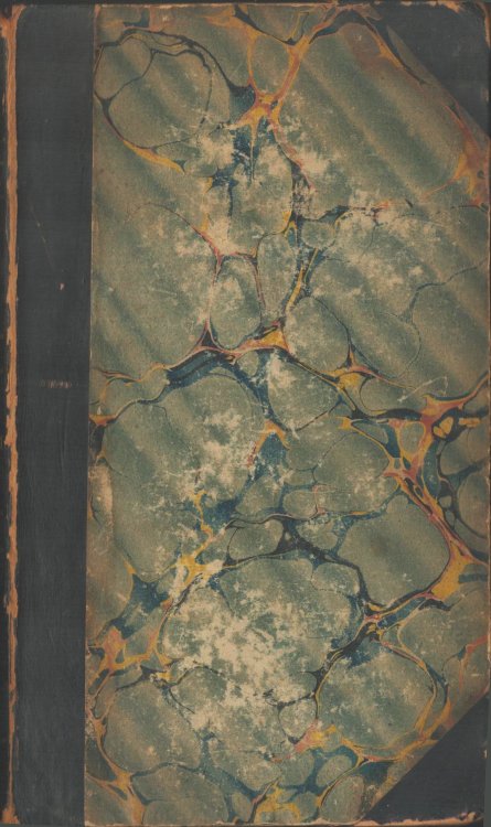 Helen, A Tale (Two Volumes)