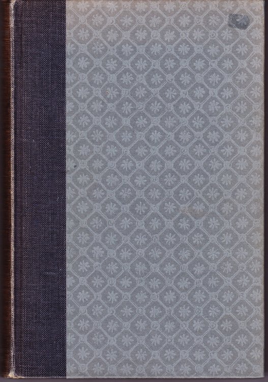 The Collected Poems of Padraic Colum
