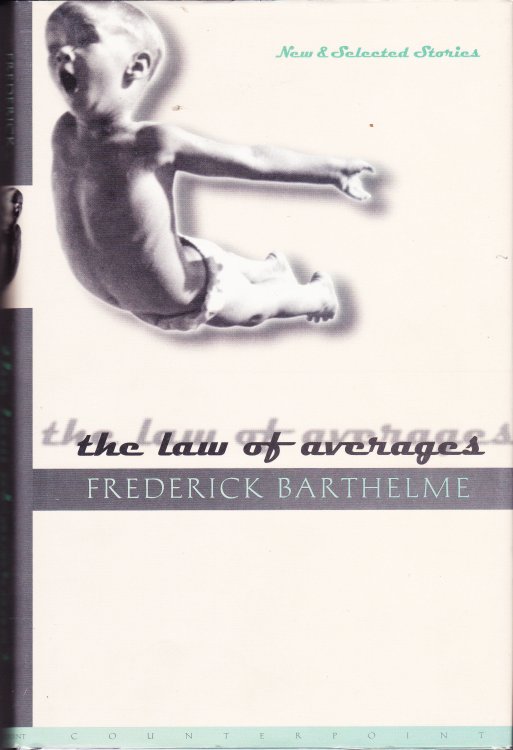 The Law of Averages