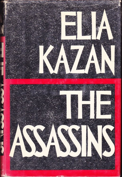 The Assassins