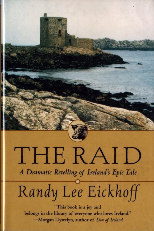 The Raid