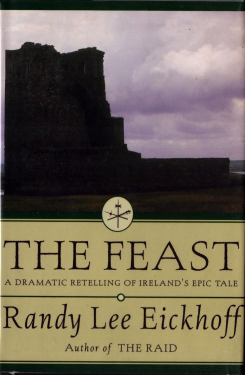 The Feast