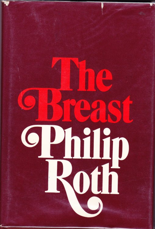 The Breast