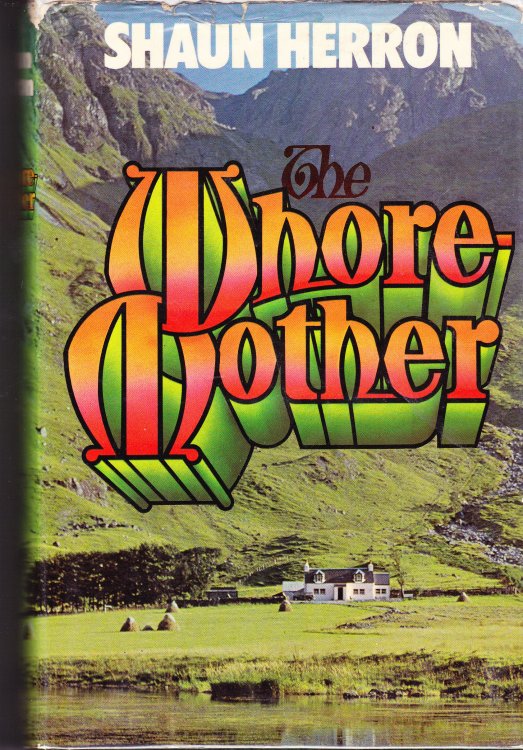 The Whore-Mother