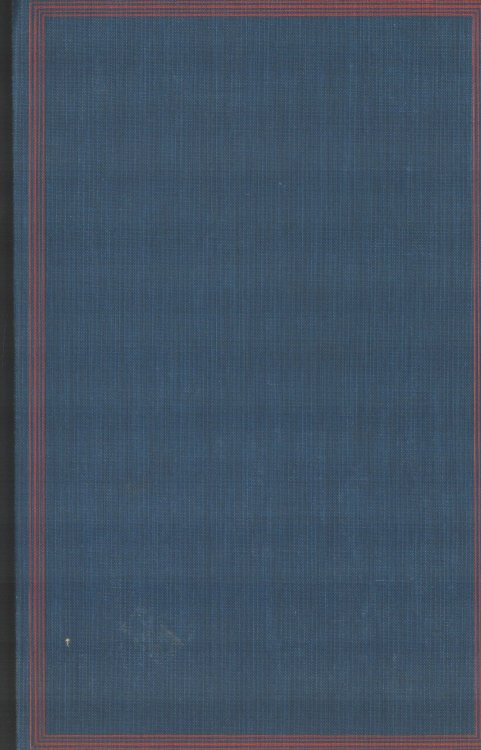 Reveille in Washington 1860-1865