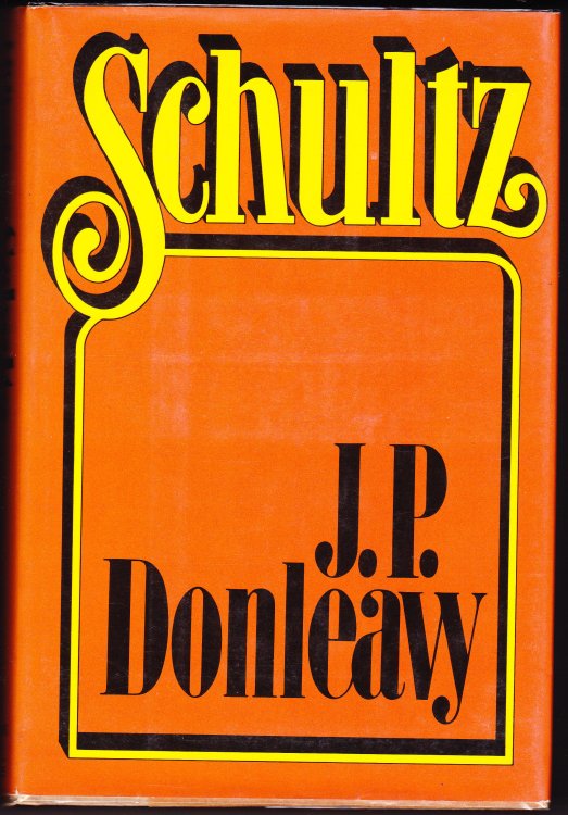 Schultz