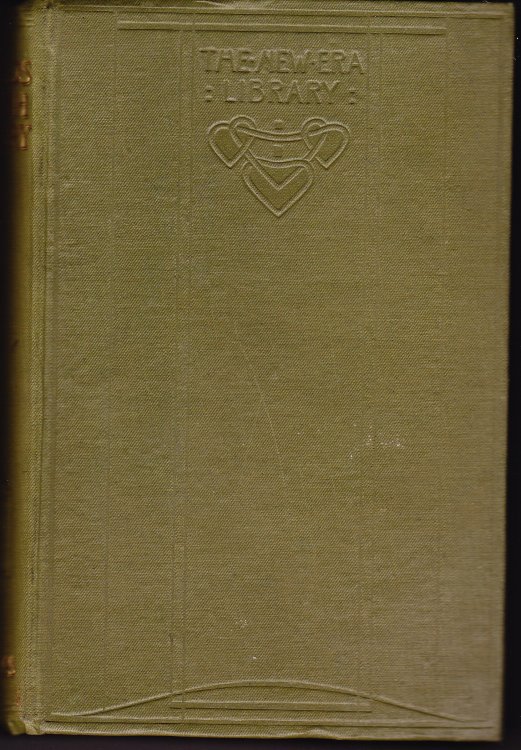 Ballads of Irish Chivalry (Edited, With Annotations, By His Brother, P.W. Joyce, L.L.D., M.R.I.A.