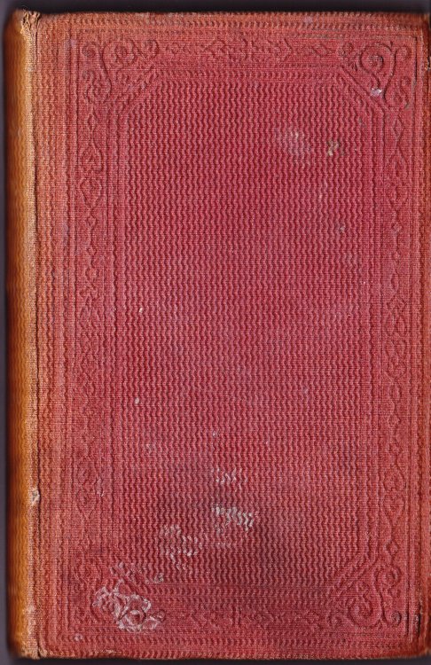 English Roots: And the Derivation of Words from the Anglo-Saxon. Two Lectures Enlarged: With a Supplement