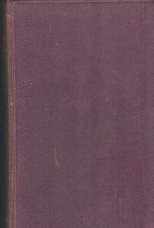 Letters From England
