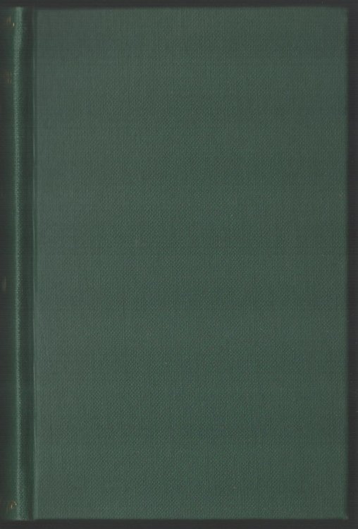 Frank; A Sequel to Frank in Early Lessons (Three volumes)