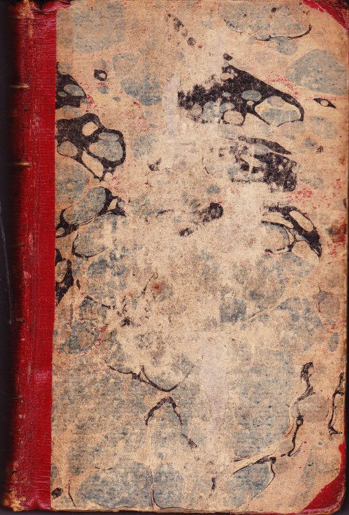 The Works of the English Poets. With Prefaces, Biographical and Critical, By Samuel Johnson. Volume the Forty-Third (Jonathan Swift)