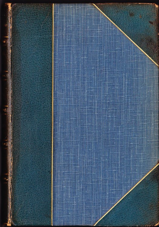 The Poetical Works of Oliver Goldsmaith