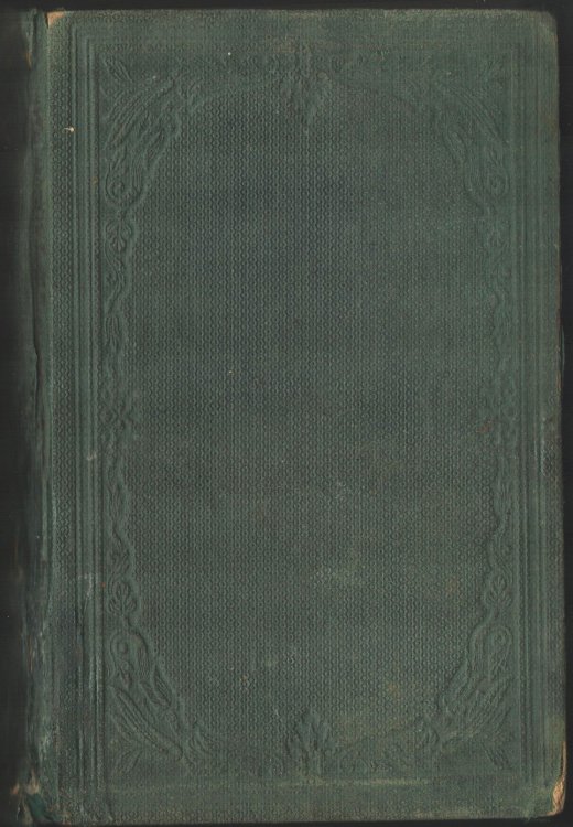 Nurse and Spy in the Union Army: Containing The Adventures and Experiences of a Woman in Hospitals, Camps, and Battle-Fields