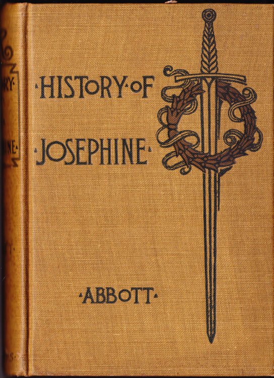 Josephine